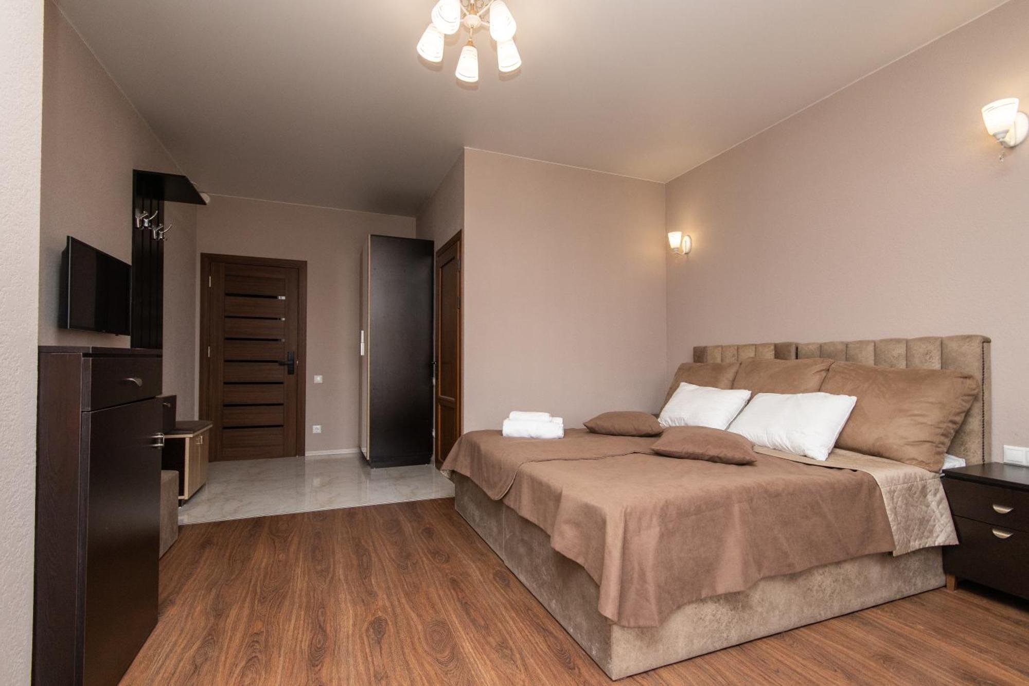 Hillside Guest House Ереван Екстериор снимка