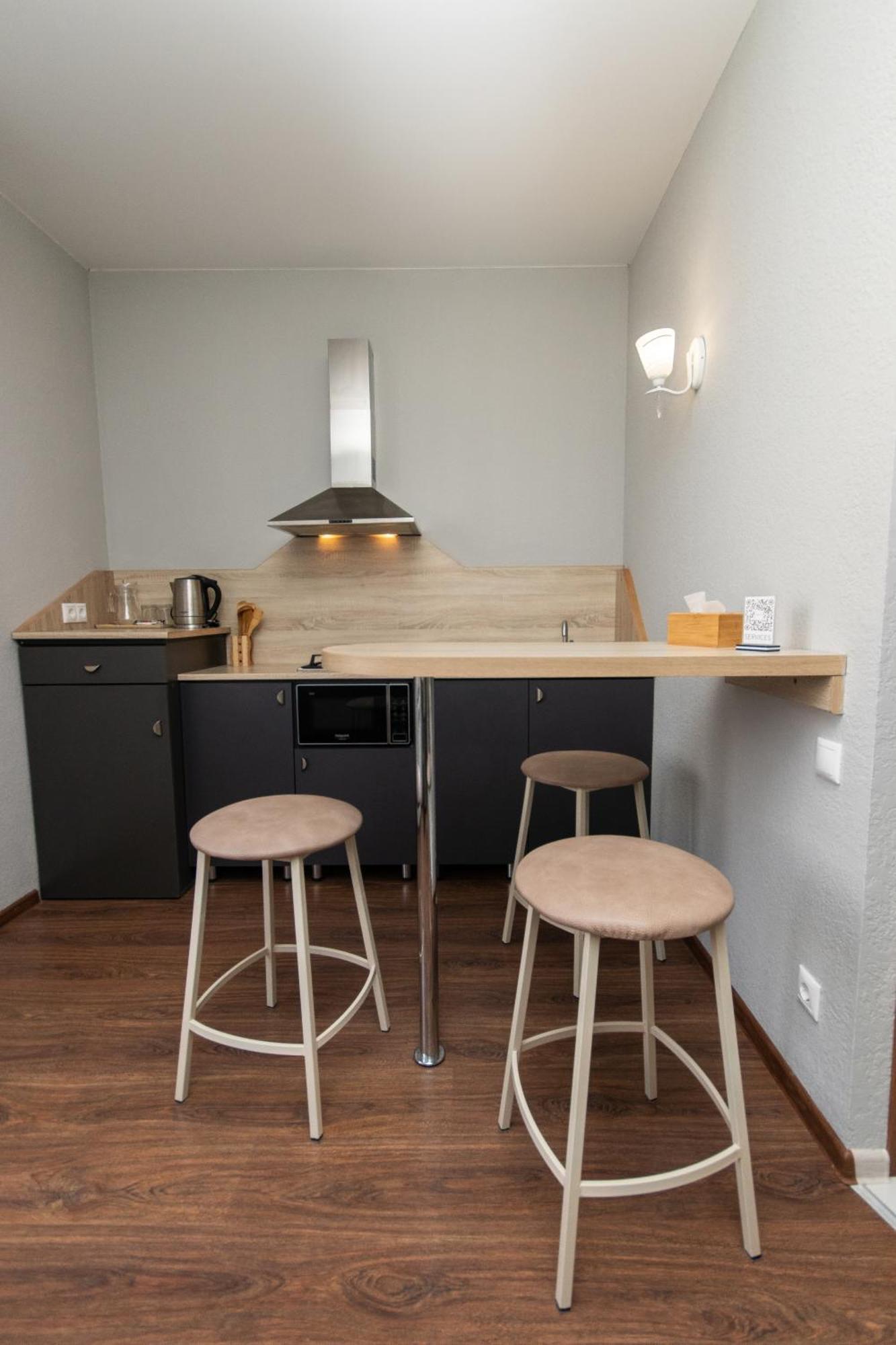 Hillside Guest House Ереван Екстериор снимка